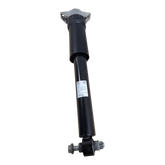 CHEVROLET EQUINOX EV SHOCK 85689148